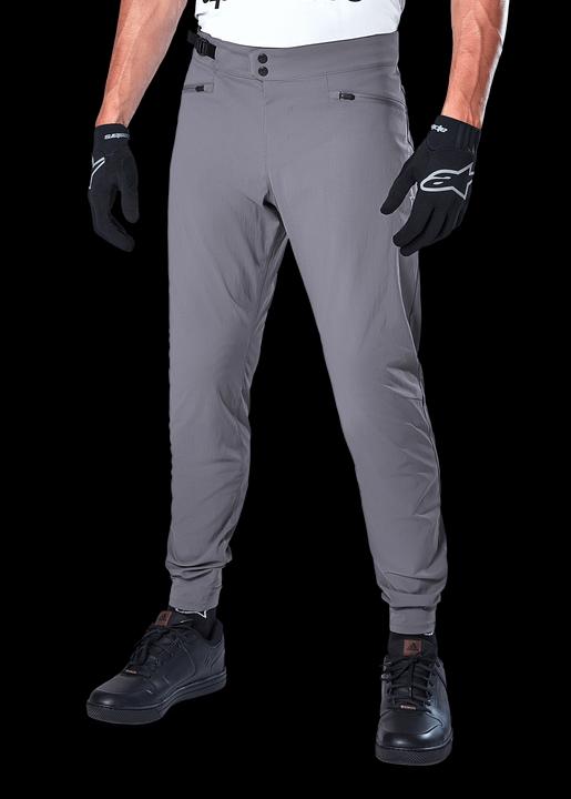 Produktbild Alpinestars Pant 24 A-Dura (Herren, 38)
