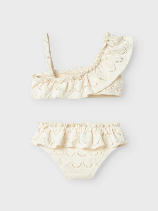 Produktbild Name it Bequeme Bikini (122)