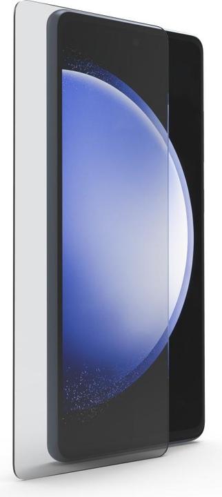Image du produit Hama Clear Protect (1 pièce(s), Samsung Galaxy S23 FE)