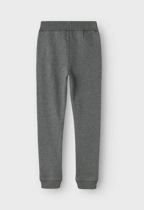 Actual product image Name it Nkmsweat Pant Bru Noos (164)