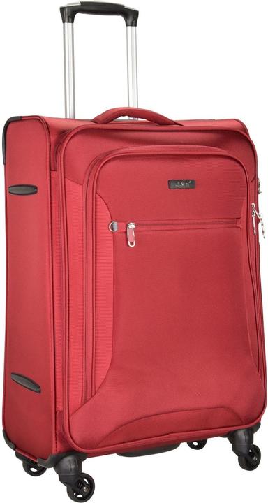 Produktbild D&N Travel Line 6404 (70 l, L (90 - 115l))