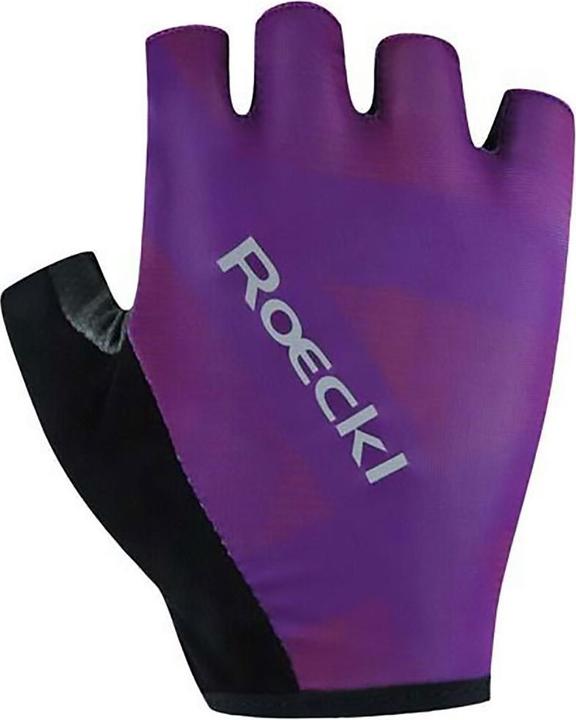 Immagine prodotto Roeckl Guanti da ciclismo Busano (6.5)