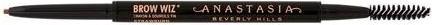 Produktbild Anastasia Beverly Hills Brow Wiz (Strawburn)