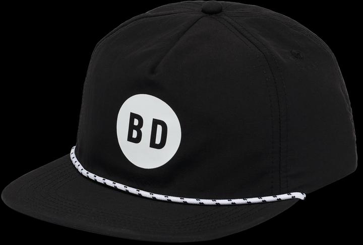 9080-Noir-Blanc BD Circle