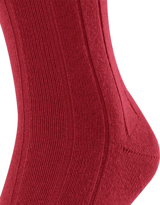 Produktbild Falke Lhasa Rib (Einzelpack, 39 - 42)