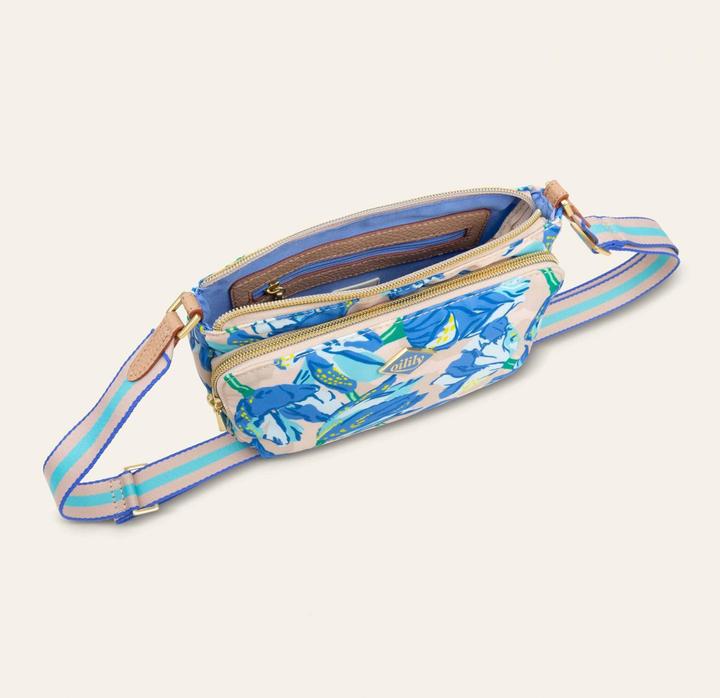 Immagine prodotto Oilily Tulipy Umhängetasche 20 cm