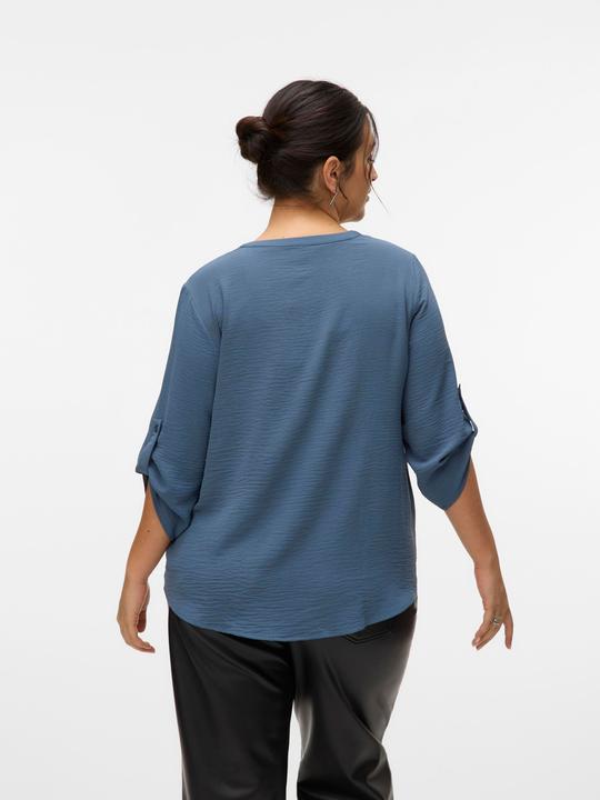 Image du produit Vero Moda VMELVA Top Top (50)
