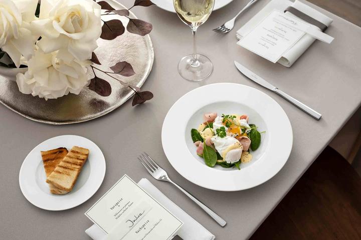 Produktbild Villeroy & Boch Tafelset Royal (12 Stück)