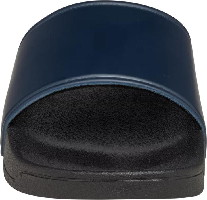 Navy, Black