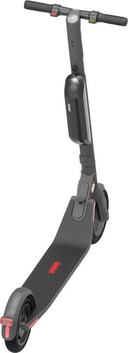 Produktbild Segway-Ninebot KickScooter E45E (25 km/h, 45 km, 300 W)