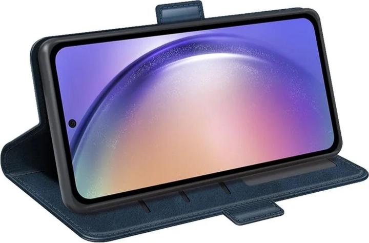 Produktbild Screenguard CardLounge (Samsung Galaxy A55)