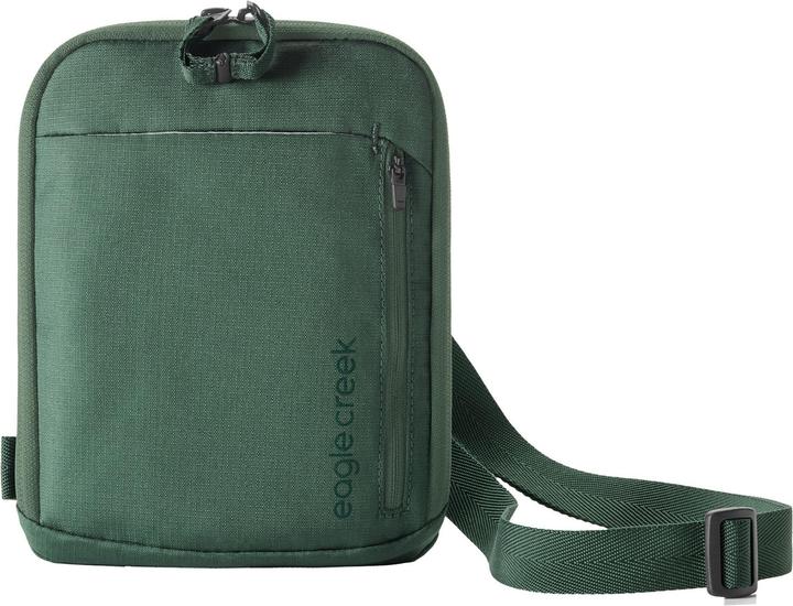 Image du produit Eagle Creek Stash RFID Crossbody Bag
