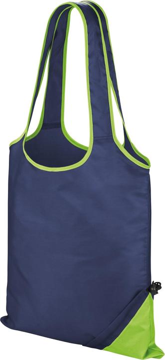 Regatta Core Einkaufs Tasche (10 l)