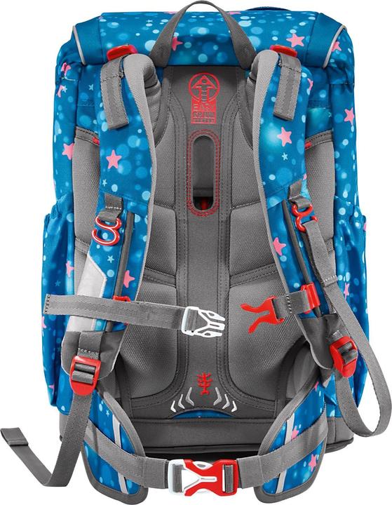 Image du produit Step by Step Set (23 l)