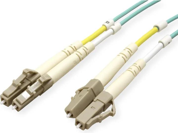 Immagine prodotto EFB Elektronik Cavo di rete (U/UTP, CAT6, 3 m)
