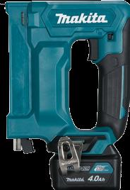 Immagine prodotto Makita ST113DZJ