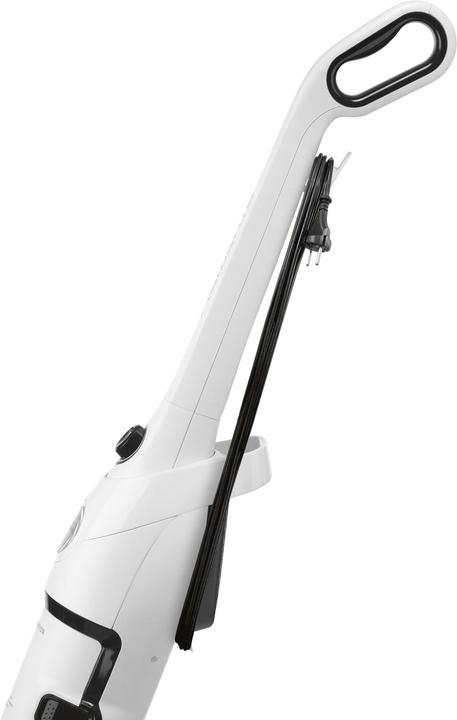 Actual product image Rowenta RH8037 Powerline Extreme