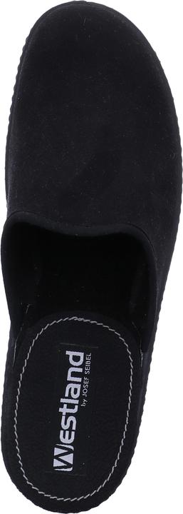Image du produit Westland 29315-102 (39)