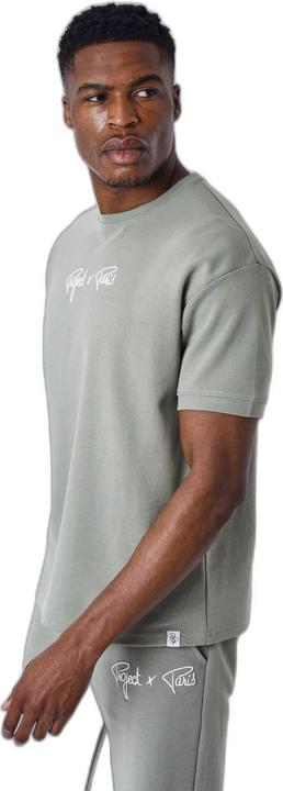 Actual product image Project X Paris t-shirt (M)