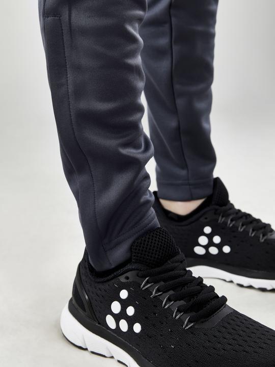 Produktbild Craft Evolve Pants Jr (134)