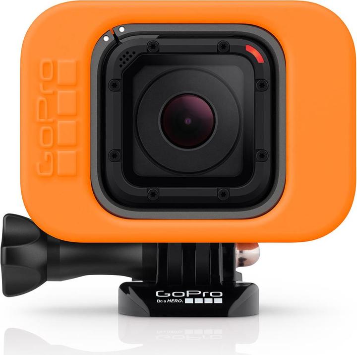 Immagine prodotto GoPro Galleggiante per sessione (Eroe 4 Sessione)
