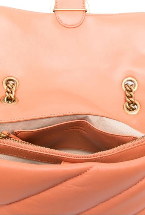 Immagine prodotto Pinko Love Puff Classic