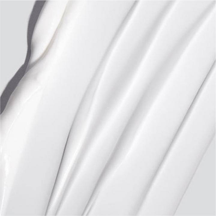 Actual product image Dermalogica Moisturizers Skin Smoothing Cream (50 ml, Day cream)