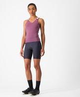 Immagine prodotto Castelli Solaris Top (S)