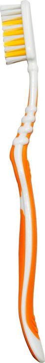 Produktbild ProWorld Zahnbürsten 6er-Set (6 x)