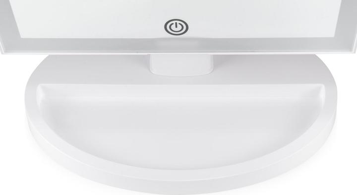 Actual product image Rio Full Size LED