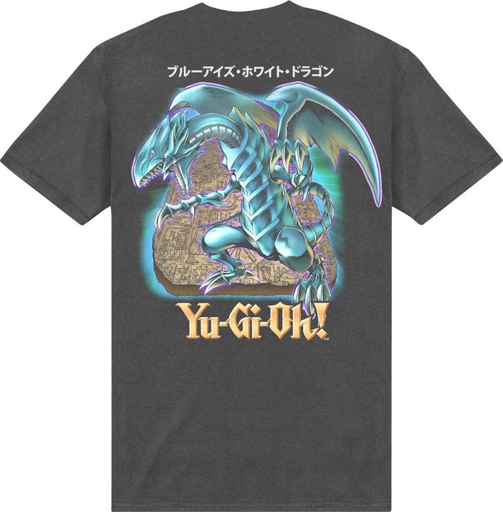 Produktbild Konami TShirt (M)