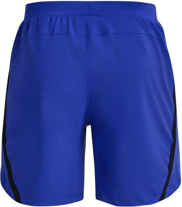 Produktbild Under Armour Launch Shorts (S)