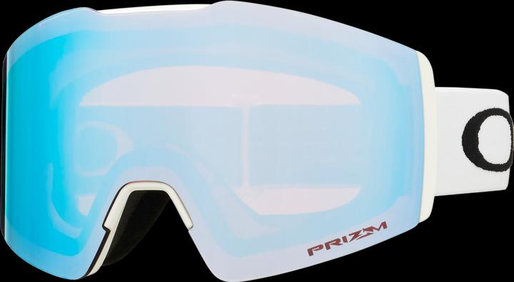 Actual product image Oakley fall line