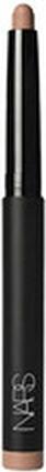 Produktbild NARS Cosmetics Total Seduction Eyeshadow Stick Spicy (Strip Down)