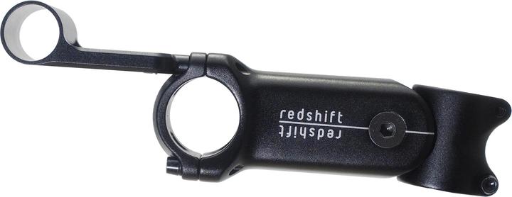 Produktbild Redshift ShockStop Mount (75 mm)