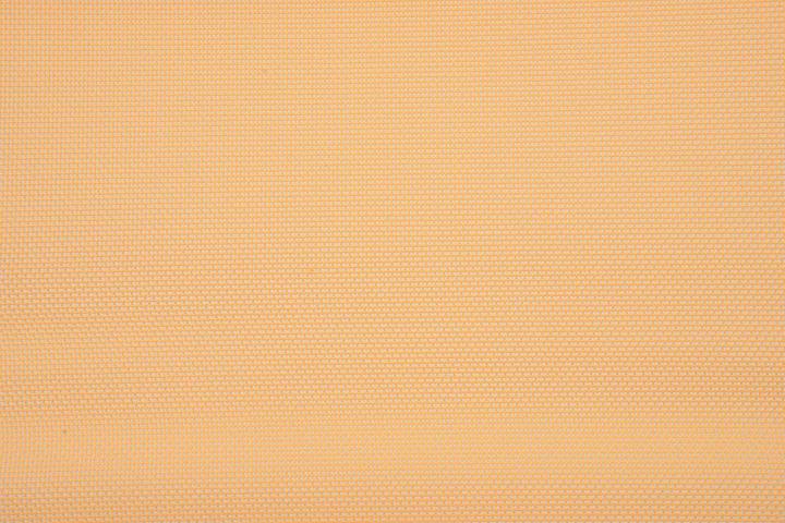 Image du produit Fiam Amigo (190 cm)