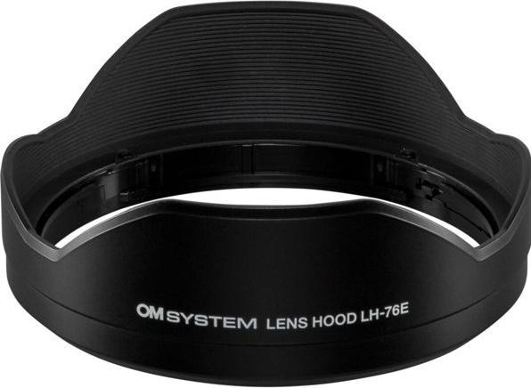 Produktbild Olympus OM System m.Zuiko Digital 8-25mm F4 Pro (Micro Four Thirds, Micro Four Thirds)