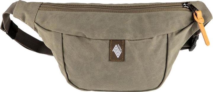 Nitro Urban Gürteltasche 25 cm