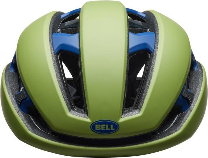 Image du produit Bell XR MIPS SPHERICAL casque de route en gravier mat (58 - 62 cm)