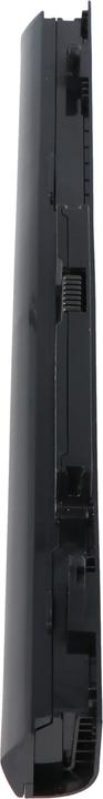 Produktbild HP Akku ProBook 430, ProBook 430 G1, ProBook 430 G2 (2600 mAh)