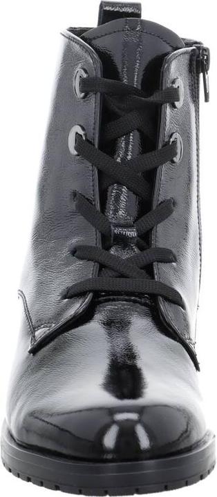 Actual product image Gabor Lace-up boot (38.5)