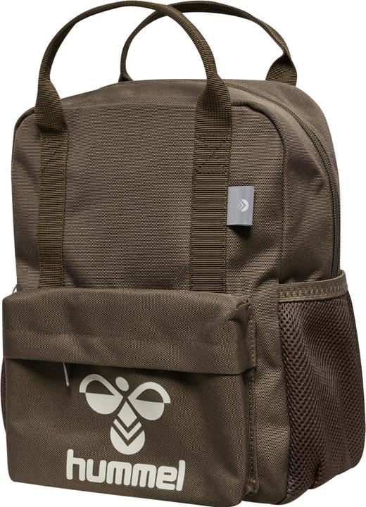 hummel zaino hmlJAZZ MINI (10 l)