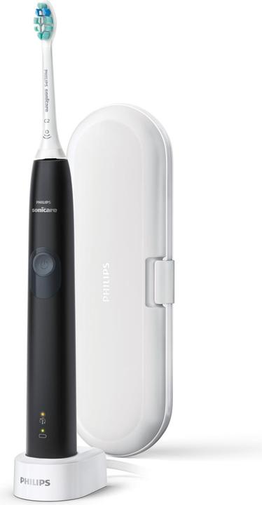 Immagine prodotto Philips HX6800/03 (Spazzolino sonico)
