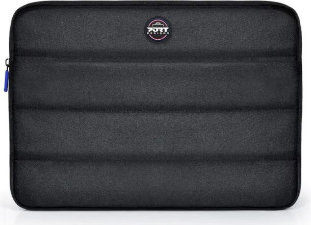 Image du produit Port Designs PORTLAND - Housse de protection pour ordinateur portable (15.60", Universel)