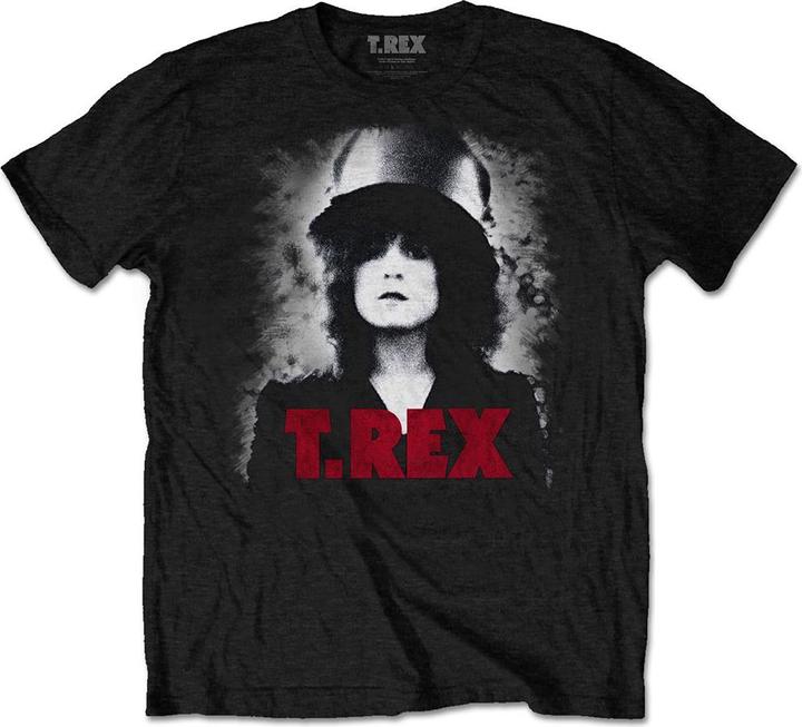 Image du produit T-Rex Slider (S)