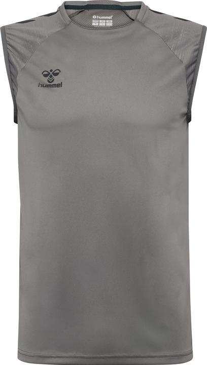 Immagine prodotto hummel hmlPRO TRAINING JERSEY S/L (L)