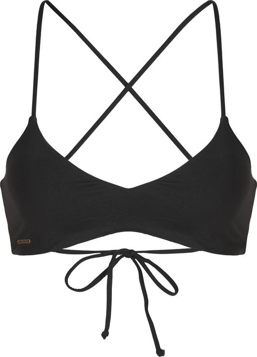 O'Neill Women's Huntington Bralette Top