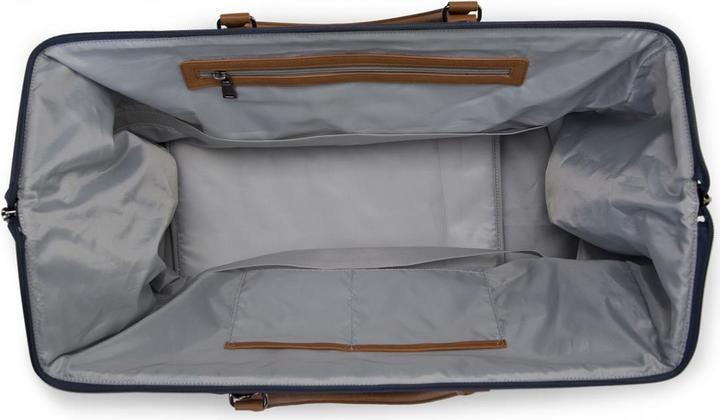 Image du produit Childhome Sac de la maman