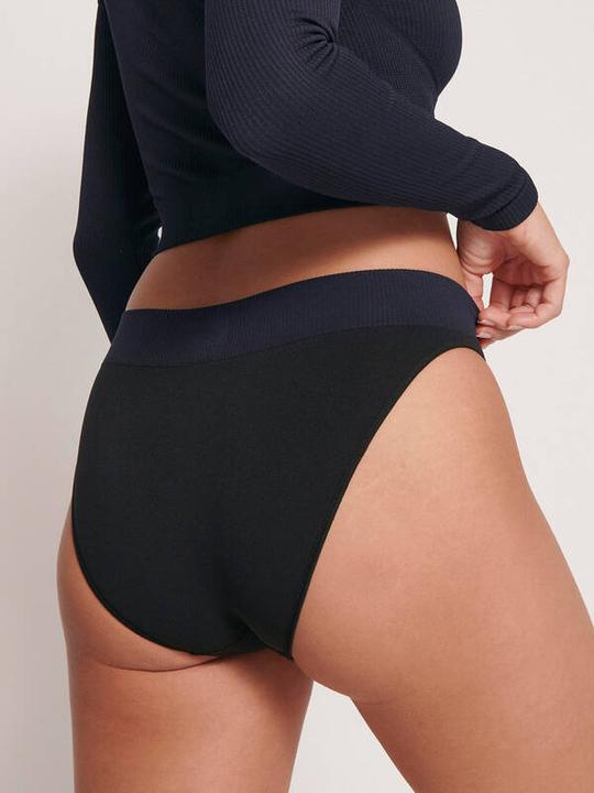 Actual product image Sloggi Ever Infused Aloe Mini (XL)