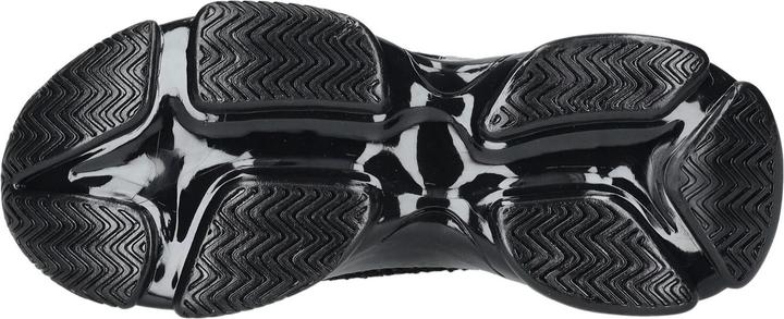 Produktbild Steve Madden 4710010 (38)
